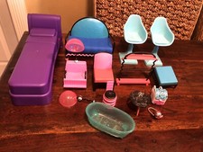 Lot lol omg for sale  Anaheim
