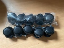 Hartboden sicherheits leichtla gebraucht kaufen  Flensburg