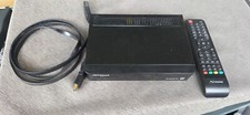Dvbt receiver strong gebraucht kaufen  Nachrodt-Wiblingwerde