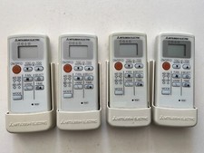 Mitsubishi electric mppc gebraucht kaufen  Zusmarshausen