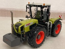 Scale universal hobbies for sale  STOWMARKET