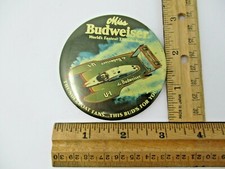Hydroplane miss budweiser for sale  Tacoma