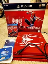 Sony playstation pro for sale  Palatine