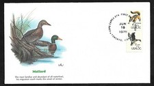 1757e 13c mallard for sale  Bryan