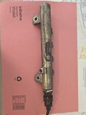 Saab fuel injection for sale  BATHGATE