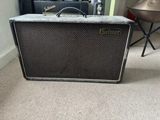 Rare vintage 1965 for sale  SHIPLEY