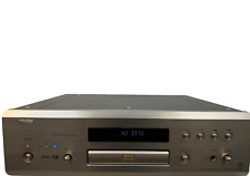 Denon dvd 5000 for sale  Shipping to Ireland