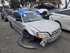 Washer bottle subaru for sale  Chula Vista