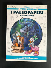 Storia universale corriere usato  Imola