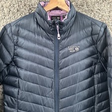 Mountain hardware nitrous for sale  Foxboro