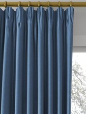 John lewis curtains for sale  OLDHAM