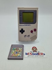 gameboy bastler gebraucht kaufen gameboy bastler gebraucht kaufen Lingen (Ems)