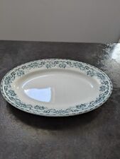 Grand plat service d'occasion  Rochefort-sur-Loire
