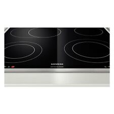 Siemens ea645gh17m kochfeld gebraucht kaufen  Eilenburg