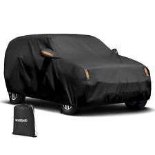 Full suv cover for sale  Los Angeles