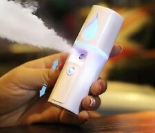 Mini vaporizzatore portatile usato  Napoli