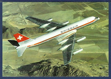 Swissair convair 990 for sale  Bonney Lake