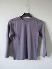 .shirt nky kiaby d'occasion  Portet-sur-Garonne
