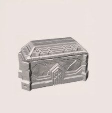 Dwarven tomb miniature d'occasion  Mont-de-Marsan
