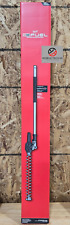 Milwaukee m18 fuel for sale  Macomb