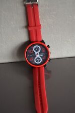 Montre homme accessoires d'occasion  Bohain-en-Vermandois