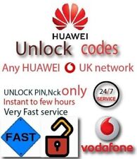 Huawei p20 pro for sale  BIRMINGHAM