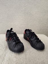 adidas darth vader shoes for sale adidas darth vader shoes for sale Hyattsville
