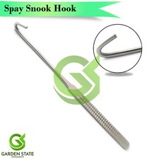 Spay snook hook for sale  Bayonne