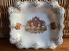 Rare king edward for sale  BIRMINGHAM