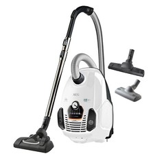 Aeg electrolux vx7 gebraucht kaufen  Bremen