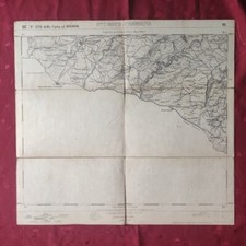 Carta telata foglio usato  Albano Laziale