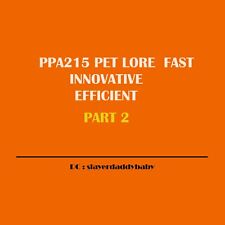Adopt pets lore for sale  Shipping to United States