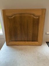 Light medium oak for sale  SCUNTHORPE