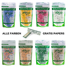 Usado, Purize 250 Filtro Carbone Attivo Xtra Slim Dimensioni 6 MM Tutti i Colori comprar usado  Enviando para Brazil