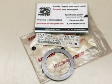 85211001a nuovo originale usato  Conversano