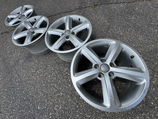 Audi oem quattro for sale  Roy