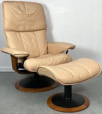 Vintage mid century for sale  Orlando