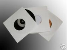 Inch white paper for sale  SWADLINCOTE