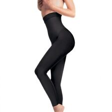 Lytess legging fitness d'occasion  Ventabren