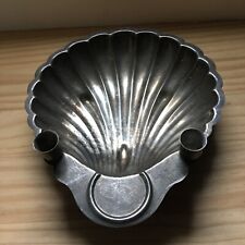 Vtg eales 1779 for sale  Milford