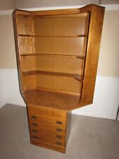 Ethan allen custom for sale  Philadelphia