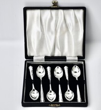 Sterling silver coffee for sale  ILFRACOMBE