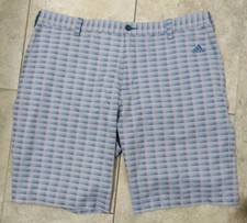 Euc mens adidas for sale  Altamonte Springs