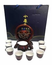 Chinese high quality for sale  Latrobe