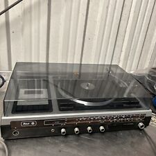 Vintage 1970 pilot for sale  ABERYSTWYTH