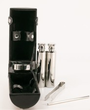 White metal travel for sale White metal travel for sale  LLANDUDNO JUNCTION