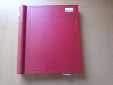 British commonwealth mint for sale  BIRMINGHAM