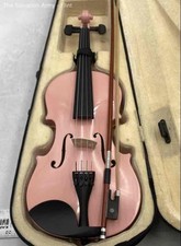 Mendini cecilio pink for sale  Detroit