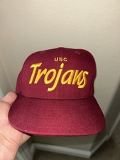Usc trojans snap for sale  Fresno