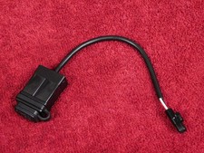 Oem usb charger for sale  Mesa
